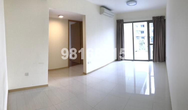 Terrasse (D19), Condominium #170849402